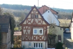 P1160085